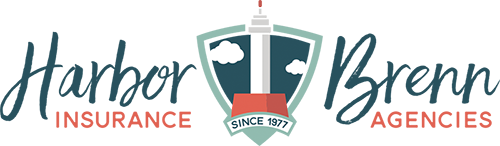 Harbor Brenn Insurance Agencies